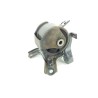 Recambio de soporte motor izquierdo para kia sportage ii (je_, km_) 2.0 crdi 4wd referencia OEM IAM 218142E400  