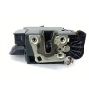 Recambio de cerradura puerta delantera izquierda para dacia sandero iii 1.0 sce 65 referencia OEM IAM 805035308R  