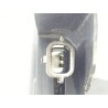 Recambio de cerradura puerta delantera izquierda para dacia sandero iii 1.0 sce 65 referencia OEM IAM 805035308R  