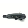 Recambio de maneta exterior delantera derecha para dacia sandero iii 1.0 sce 65 referencia OEM IAM 806061789R  