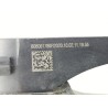 Recambio de maneta exterior delantera derecha para dacia sandero iii 1.0 sce 65 referencia OEM IAM 806061789R  