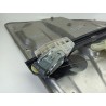 Recambio de elevalunas trasero izquierdo para mercedes-benz clase c (w204) c 200 cdi (204.007, 204.006) referencia OEM IAM A2047