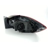 Recambio de piloto trasero izquierdo para dacia sandero iii 1.0 sce 65 referencia OEM IAM 265558235R  