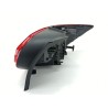 Recambio de piloto trasero izquierdo para dacia sandero iii 1.0 sce 65 referencia OEM IAM 265558235R  
