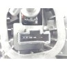 Recambio de piloto trasero izquierdo para dacia sandero iii 1.0 sce 65 referencia OEM IAM 265558235R  