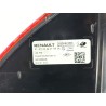 Recambio de piloto trasero izquierdo para dacia sandero iii 1.0 sce 65 referencia OEM IAM 265558235R  