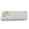 Recambio de parasol derecho para dacia sandero iii 1.0 sce 65 referencia OEM IAM 964009953R  