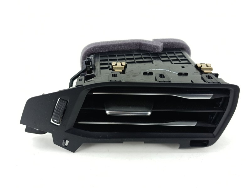 Recambio de rejilla aireadora para ford kuga iii (dfk) 1.5 ecoboost referencia OEM IAM JX7B19893  