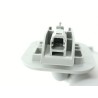 Recambio de parasol derecho para dacia sandero iii 1.0 sce 65 referencia OEM IAM 964009953R  