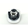 Recambio de parasol izquierdo para dacia sandero iii 1.0 sce 65 referencia OEM IAM 964016722R  