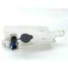Recambio de deposito expansion para dacia sandero iii 1.0 sce 65 referencia OEM IAM 289105984R  