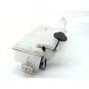 Recambio de deposito expansion para dacia sandero iii 1.0 sce 65 referencia OEM IAM 289105984R  