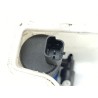 Recambio de deposito expansion para dacia sandero iii 1.0 sce 65 referencia OEM IAM 289105984R  
