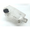 Recambio de deposito expansion para dacia sandero iii 1.0 sce 65 referencia OEM IAM 289105984R  