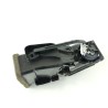 Recambio de rejilla aireadora para opel astra k sports tourer (b16) 1.6 cdti (35) referencia OEM IAM 39079605  