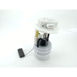 AFORADOR 172028107R 