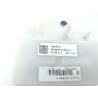 Recambio de aforador para dacia sandero iii 1.0 sce 65 referencia OEM IAM 172028107R  