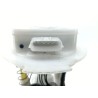 Recambio de aforador para dacia sandero iii 1.0 sce 65 referencia OEM IAM 172028107R  