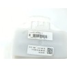 Recambio de aforador para dacia sandero iii 1.0 sce 65 referencia OEM IAM 172028107R  