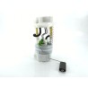 Recambio de aforador para dacia sandero iii 1.0 sce 65 referencia OEM IAM 172028107R  