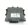 Recambio de modulo confort para dacia sandero iii 1.0 sce 65 referencia OEM IAM 284Y66LA7A  