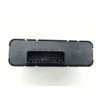 Recambio de modulo confort para dacia sandero iii 1.0 sce 65 referencia OEM IAM 284Y66LA7A  