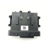 Recambio de modulo confort para dacia sandero iii 1.0 sce 65 referencia OEM IAM 284Y66LA7A  