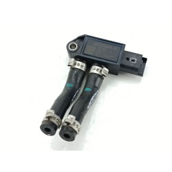 SENSOR PRESION 227707094R 