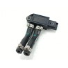 Recambio de sensor presion para dacia sandero iii 1.0 sce 65 referencia OEM IAM 227707094R  
