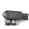 Recambio de sensor presion para dacia sandero iii 1.0 sce 65 referencia OEM IAM 227707094R  