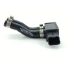 Recambio de sensor presion para dacia sandero iii 1.0 sce 65 referencia OEM IAM 227707094R  