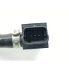 Recambio de sensor presion para dacia sandero iii 1.0 sce 65 referencia OEM IAM 227707094R  