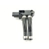 Recambio de sensor presion para dacia sandero iii 1.0 sce 65 referencia OEM IAM 227707094R  