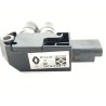 Recambio de sensor presion para dacia sandero iii 1.0 sce 65 referencia OEM IAM 227707094R  