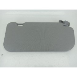 PARASOL IZQUIERDO 85213Q0012 