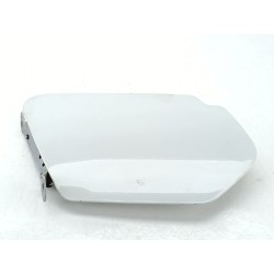 TAPA EXTERIOR COMBUSTIBLE 788441048R 