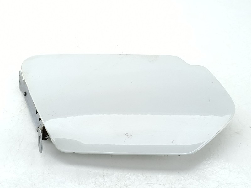 Recambio de tapa exterior combustible para dacia sandero iii 1.0 sce 65 referencia OEM IAM 788441048R  