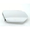 Recambio de tapa exterior combustible para dacia sandero iii 1.0 sce 65 referencia OEM IAM 788441048R  