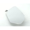 Recambio de tapa exterior combustible para dacia sandero iii 1.0 sce 65 referencia OEM IAM 788441048R  