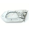 Recambio de tapa exterior combustible para dacia sandero iii 1.0 sce 65 referencia OEM IAM 788441048R  