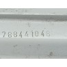 Recambio de tapa exterior combustible para dacia sandero iii 1.0 sce 65 referencia OEM IAM 788441048R  
