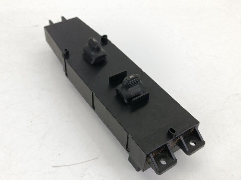 Recambio de mando elevalunas delantero derecho para jeep cherokee (xj) 2.5 td 4x4 referencia OEM IAM 56009451AB  
