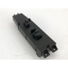 Recambio de mando elevalunas delantero derecho para jeep cherokee (xj) 2.5 td 4x4 referencia OEM IAM 56009451AB  