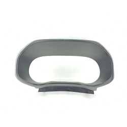 MOLDURA 682400967R 