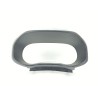 Recambio de moldura para dacia sandero iii 1.0 sce 65 referencia OEM IAM 682400967R  