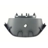 Recambio de moldura para dacia sandero iii 1.0 sce 65 referencia OEM IAM 682400967R  