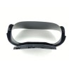 Recambio de moldura para dacia sandero iii 1.0 sce 65 referencia OEM IAM 682400967R  