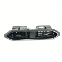 REJILLA AIREADORA 687509018R 