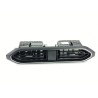 Recambio de rejilla aireadora para dacia sandero iii 1.0 sce 65 referencia OEM IAM 687509018R  