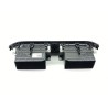 Recambio de rejilla aireadora para dacia sandero iii 1.0 sce 65 referencia OEM IAM 687509018R  